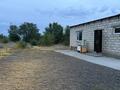 Часть дома · 4 комнаты · 180 м² · 10 сот., Бөкенбай батыр 207а за 13 млн ₸ в Мартуке — фото 2