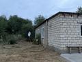 Часть дома · 4 комнаты · 180 м² · 10 сот., Бөкенбай батыр 207а за 13 млн ₸ в Мартуке — фото 3