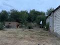 Часть дома · 4 комнаты · 180 м² · 10 сот., Бөкенбай батыр 207а за 13 млн ₸ в Мартуке — фото 5