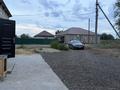 Часть дома · 4 комнаты · 180 м² · 10 сот., Бөкенбай батыр 207а за 13 млн ₸ в Мартуке — фото 6