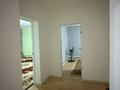 Часть дома · 4 комнаты · 180 м² · 10 сот., Бөкенбай батыр 207а за 13 млн ₸ в Мартуке — фото 9