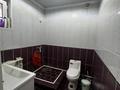 Отдельный дом · 2 комнаты · 60 м² · 6 сот., Крайняя — ‼️Медеуский район~ул.Крайняя-Верненская~СРОЧНАЯ ПРОДАЖА ДОМА‼️ за 40 млн ₸ в Алматы, Медеуский р-н — фото 10