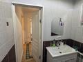 Отдельный дом · 2 комнаты · 60 м² · 6 сот., Крайняя — ‼️Медеуский район~ул.Крайняя-Верненская~СРОЧНАЯ ПРОДАЖА ДОМА‼️ за 40 млн ₸ в Алматы, Медеуский р-н — фото 11