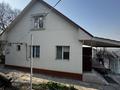 Отдельный дом · 2 комнаты · 60 м² · 6 сот., Крайняя — ‼️Медеуский район~ул.Крайняя-Верненская~СРОЧНАЯ ПРОДАЖА ДОМА‼️ за 40 млн ₸ в Алматы, Медеуский р-н — фото 18