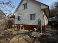 Отдельный дом · 2 комнаты · 60 м² · 6 сот., Крайняя — ‼️Медеуский район~ул.Крайняя-Верненская~СРОЧНАЯ ПРОДАЖА ДОМА‼️ за 40 млн ₸ в Алматы, Медеуский р-н — фото 19