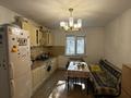Отдельный дом · 2 комнаты · 60 м² · 6 сот., Крайняя — ‼️Медеуский район~ул.Крайняя-Верненская~СРОЧНАЯ ПРОДАЖА ДОМА‼️ за 40 млн ₸ в Алматы, Медеуский р-н — фото 3