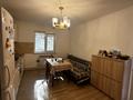 Отдельный дом · 2 комнаты · 60 м² · 6 сот., Крайняя — ‼️Медеуский район~ул.Крайняя-Верненская~СРОЧНАЯ ПРОДАЖА ДОМА‼️ за 40 млн ₸ в Алматы, Медеуский р-н — фото 6