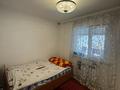 Отдельный дом · 2 комнаты · 60 м² · 6 сот., Крайняя — ‼️Медеуский район~ул.Крайняя-Верненская~СРОЧНАЯ ПРОДАЖА ДОМА‼️ за 40 млн ₸ в Алматы, Медеуский р-н — фото 7
