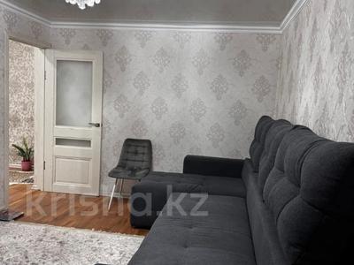 3-комнатная квартира · 62 м² · 2/5 этаж, Селевина 14 за 28 млн ₸ в Семее