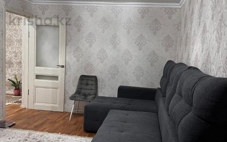 3-комнатная квартира · 62 м² · 2/5 этаж, Селевина 14 за 28 млн ₸ в Семее — фото 2