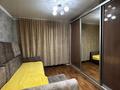 3-комнатная квартира · 62 м² · 2/5 этаж, Селевина 14 за 28 млн ₸ в Семее — фото 2