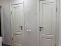 3-комнатная квартира · 62 м² · 2/5 этаж, Селевина 14 за 28 млн ₸ в Семее — фото 5
