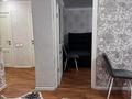 3-комнатная квартира · 62 м² · 2/5 этаж, Селевина 14 за 28 млн ₸ в Семее — фото 6