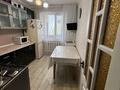 3-бөлмелі пәтер · 63 м² · 2/5 қабат, Канай би 40 — Ауельбекова - Канай-Би, бағасы: 23.5 млн ₸ в Кокшетау — фото 11