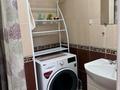 3-бөлмелі пәтер · 63 м² · 2/5 қабат, Канай би 40 — Ауельбекова - Канай-Би, бағасы: 23.5 млн ₸ в Кокшетау — фото 12