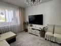 3-бөлмелі пәтер · 63 м² · 2/5 қабат, Канай би 40 — Ауельбекова - Канай-Би, бағасы: 23.5 млн ₸ в Кокшетау — фото 2