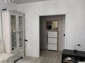 3-бөлмелі пәтер · 63 м² · 2/5 қабат, Канай би 40 — Ауельбекова - Канай-Би, бағасы: 23.5 млн ₸ в Кокшетау — фото 3