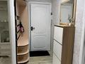 3-бөлмелі пәтер · 63 м² · 2/5 қабат, Канай би 40 — Ауельбекова - Канай-Би, бағасы: 23.5 млн ₸ в Кокшетау — фото 8