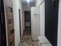 2-комнатная квартира · 52 м² · 2/5 этаж, Рыскулова 58А за 35.5 млн ₸ в Алматы, Жетысуский р-н