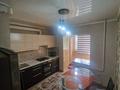 2-комнатная квартира · 52 м² · 2/5 этаж, Рыскулова 58А за 35.5 млн ₸ в Алматы, Жетысуский р-н — фото 11