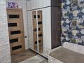 2-комнатная квартира · 52 м² · 2/5 этаж, Рыскулова 58А за 35.5 млн ₸ в Алматы, Жетысуский р-н — фото 16