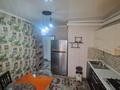2-комнатная квартира · 52 м² · 2/5 этаж, Рыскулова 58А за 35.5 млн ₸ в Алматы, Жетысуский р-н — фото 3