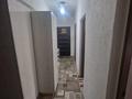 2-комнатная квартира · 52 м² · 2/5 этаж, Рыскулова 58А за 35.5 млн ₸ в Алматы, Жетысуский р-н — фото 5