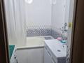 2-комнатная квартира · 52 м² · 2/5 этаж, Рыскулова 58А за 35.5 млн ₸ в Алматы, Жетысуский р-н — фото 8