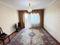 3-комнатная квартира · 59.9 м² · 5/5 этаж, Сураганова 4/2 за 19.5 млн ₸ в Павлодаре