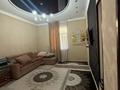Отдельный дом · 6 комнат · 280 м² · , ул. Арипбая Тойчиева 15 за 80 млн ₸ в Шымкенте, Каратауский р-н — фото 6