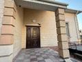 Отдельный дом · 6 комнат · 280 м² · , ул. Арипбая Тойчиева 15 за 80 млн ₸ в Шымкенте, Каратауский р-н — фото 8