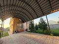 Отдельный дом · 6 комнат · 280 м² · , ул. Арипбая Тойчиева 15 за 80 млн ₸ в Шымкенте, Каратауский р-н — фото 9