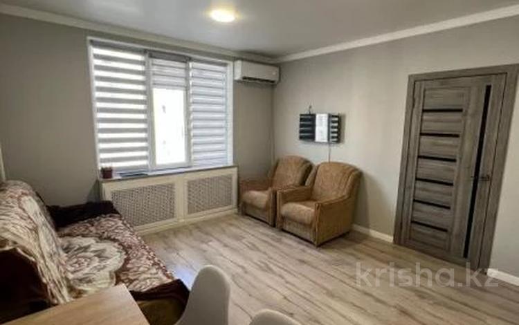 2-комнатная квартира · 55 м² · 7/9 этаж, Талгарский тракт 160 за 30.9 млн ₸ в  — фото 2