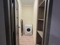 2-комнатная квартира · 55 м² · 7/9 этаж, Талгарский тракт 160 за 30.9 млн ₸ в  — фото 6
