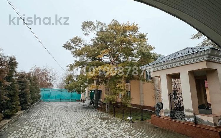 Жеке үй · 9 бөлме · 450 м² · 13 жүзд., Смоленская — Зербулак, бағасы: 117 млн ₸ в Таразе — фото 2