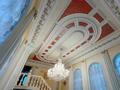 Жеке үй · 9 бөлме · 450 м² · 13 жүзд., Смоленская — Зербулак, бағасы: 117 млн ₸ в Таразе — фото 10