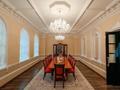 Жеке үй · 9 бөлме · 450 м² · 13 жүзд., Смоленская — Зербулак, бағасы: 117 млн ₸ в Таразе — фото 11