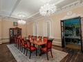 Жеке үй · 9 бөлме · 450 м² · 13 жүзд., Смоленская — Зербулак, бағасы: 117 млн ₸ в Таразе — фото 12