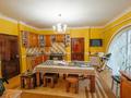 Жеке үй · 9 бөлме · 450 м² · 13 жүзд., Смоленская — Зербулак, бағасы: 117 млн ₸ в Таразе — фото 13