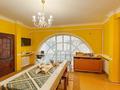 Жеке үй · 9 бөлме · 450 м² · 13 жүзд., Смоленская — Зербулак, бағасы: 117 млн ₸ в Таразе — фото 14