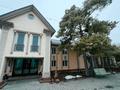 Жеке үй · 9 бөлме · 450 м² · 13 жүзд., Смоленская — Зербулак, бағасы: 117 млн ₸ в Таразе — фото 2