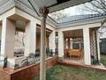 Жеке үй · 9 бөлме · 450 м² · 13 жүзд., Смоленская — Зербулак, бағасы: 117 млн ₸ в Таразе — фото 4
