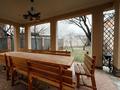 Жеке үй · 9 бөлме · 450 м² · 13 жүзд., Смоленская — Зербулак, бағасы: 117 млн ₸ в Таразе — фото 6