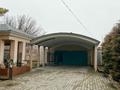 Жеке үй · 9 бөлме · 450 м² · 13 жүзд., Смоленская — Зербулак, бағасы: 117 млн ₸ в Таразе — фото 7