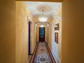 Жеке үй · 9 бөлме · 450 м² · 13 жүзд., Смоленская — Зербулак, бағасы: 117 млн ₸ в Таразе — фото 8