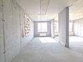 2-комнатная квартира · 56 м² · 17/17 этаж, Утепова 31 за 34 млн ₸ в Алматы, Бостандыкский р-н — фото 2