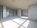 2-комнатная квартира · 56 м² · 17/17 этаж, Утепова 31 за 34 млн ₸ в Алматы, Бостандыкский р-н — фото 4