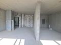 2-комнатная квартира · 56 м² · 17/17 этаж, Утепова 31 за 34 млн ₸ в Алматы, Бостандыкский р-н — фото 5