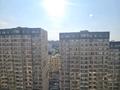 2-комнатная квартира · 56 м² · 17/17 этаж, Утепова 31 за 34 млн ₸ в Алматы, Бостандыкский р-н