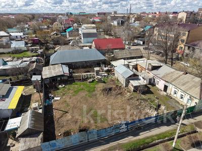 Еркін · 900 м², бағасы: 60 млн ₸ в Уральске, мкр Школьник
